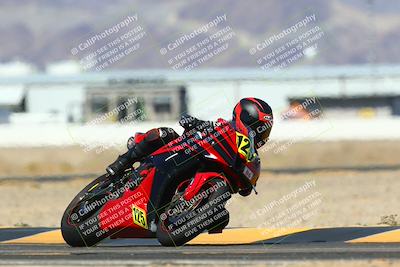 media/Mar-20-2025-Racers Edge (Thu) [[0731d8e3a1]]/2-B Group/Session 3 (Turn 4)/
